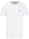t shirt dunstan river t shirt dunstan river