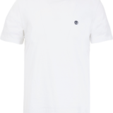 t shirt dunstan river t shirt dunstan river