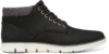 chaussures bradstreet chukka chaussures bradstreet chukka