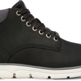 chaussures bradstreet chukka chaussures bradstreet chukka