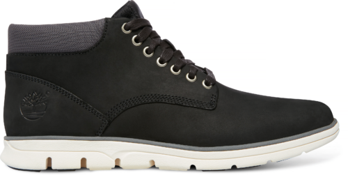 chaussures bradstreet chukka