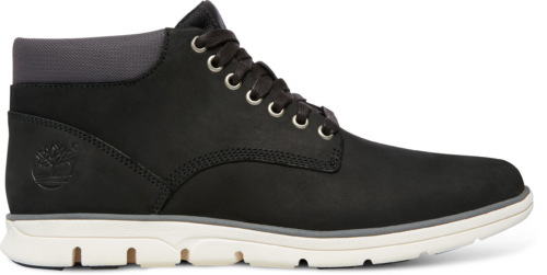 chaussures bradstreet chukka