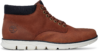 chaussures bradstreet chukka chaussures bradstreet chukka