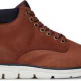 chaussures bradstreet chukka chaussures bradstreet chukka
