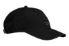 casquette baseball casquette baseball