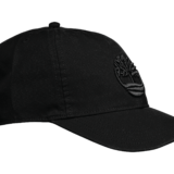 casquette baseball casquette baseball