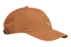 casquette baseball casquette baseball