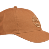 casquette baseball casquette baseball