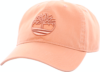 casquette baseball casquette baseball