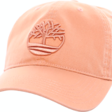 casquette baseball casquette baseball