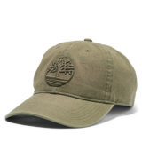 casquette baseball casquette baseball