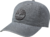 casquette baseball casquette baseball
