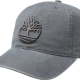 casquette baseball casquette baseball