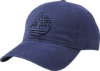 casquette baseball casquette baseball