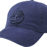 casquette baseball casquette baseball
