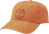 casquette baseball casquette baseball