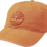 casquette baseball casquette baseball