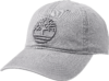 casquette baseball casquette baseball