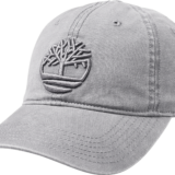 casquette baseball casquette baseball