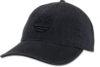 casquette baseball casquette baseball
