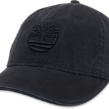 casquette baseball casquette baseball