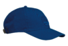 casquette baseball casquette baseball