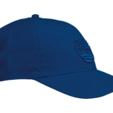 casquette baseball casquette baseball