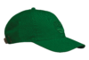 casquette baseball casquette baseball