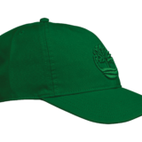 casquette baseball casquette baseball