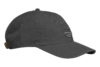 casquette baseball casquette baseball