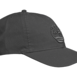 casquette baseball casquette baseball