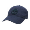 casquette baseball casquette baseball
