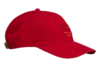 casquette baseball casquette baseball