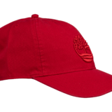 casquette baseball casquette baseball