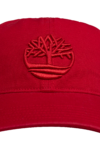 casquette baseball casquette baseball