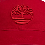 casquette baseball casquette baseball