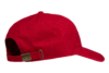casquette baseball casquette baseball