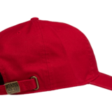 casquette baseball casquette baseball