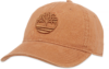 casquette baseball casquette baseball