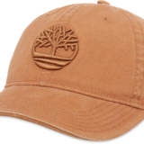 casquette baseball casquette baseball