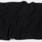 serviette de toilette serviette de toilette