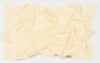 serviette de toilette serviette de toilette