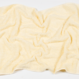 serviette de toilette serviette de toilette