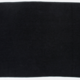 serviette de toilette serviette de toilette