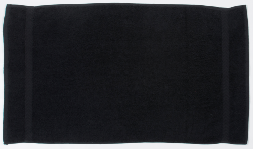 serviette de toilette serviette de toilette