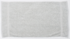 serviette de toilette serviette de toilette