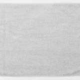 serviette de toilette serviette de toilette