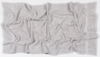 serviette de bain serviette de bain