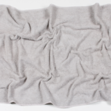 serviette de bain serviette de bain