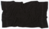serviette de bain serviette de bain